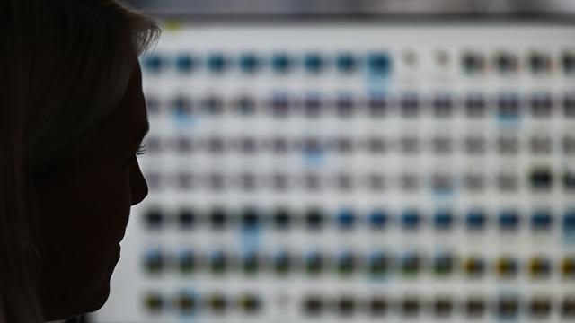 Kinderpornografische Dateien: Anklage gegen Richter: «Büroversehen» bei Staatsanwaltschaft