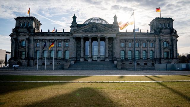 Umstrittene Haltefrist: Bundestags-Petition gegen Krypto-Steuerpläne erfolgreich