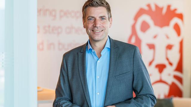 Direktbank: ING Deutschland: Kreditkarte kommt zum Weihnachtsgeschäft