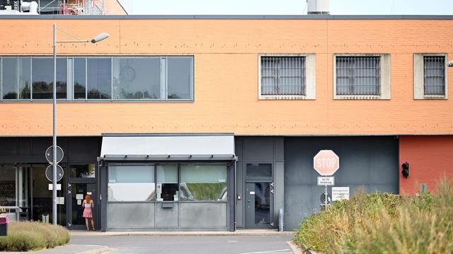 Krumme Touren hinter Gittern: Justizminister lässt Korruption im Strafvollzug untersuchen