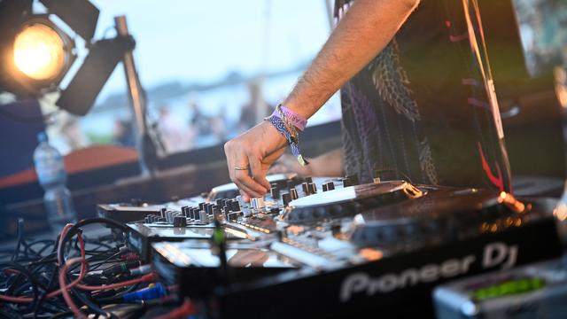 Musikfestival: Mehr Tickets und größere Bühnen beim Pangea Festival