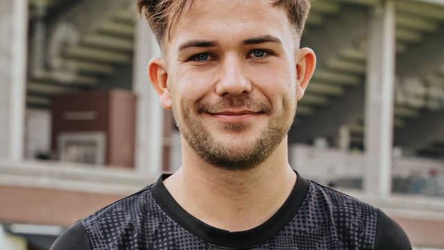 Bundesliga: Schwuler Fußballcoach: Versteckspiele «absolut zermürbend»