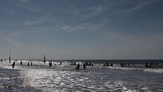 Wetter: Sommerwetter bleibt wechselhaft – Gewitter und Sonne im Mix