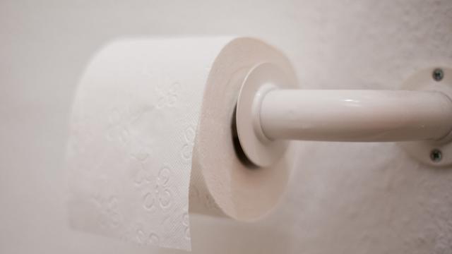 Umstrittene Maßnahme: Strafanzeigen nach «Kothaufen-Vorfall» an Grundschule