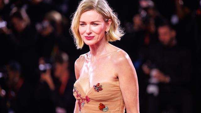 Rolle in Spider-Man: Von der Film-Mutter zur KI: Watts wieder an Hollands Seite