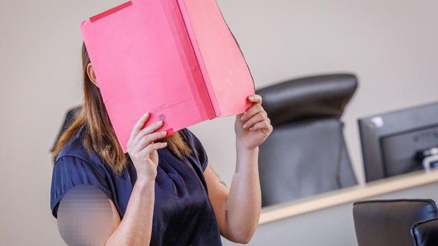 Nach Prozesspause: Analyse im Fall Fabian bescheinigt Angeklagter Egozentrik