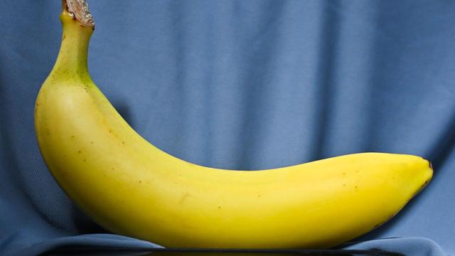 Allergische Reaktion: Discounter-Kunde soll von Spinne gebissen worden sein