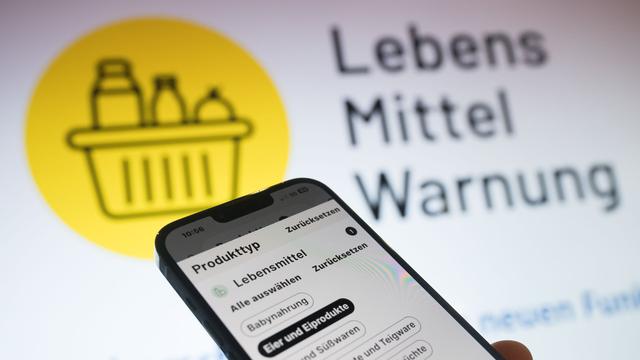 Produktwarnung: Händler ruft bundesweit Spielzeug zurück - Asbestverdacht