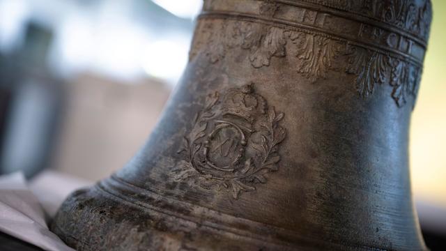 300 Jahre alte Schiffswracks: Kochtopf und Kanone - Wracks erzählen Kriegsgeschichte