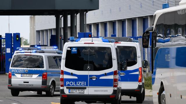 Deutsche Flugsicherung: Mehr Drohnensichtungen an deutschen Flughäfen