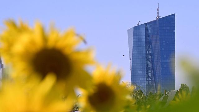 Hesse braces for summer heat: temperatures to reach 32 degrees Celsius