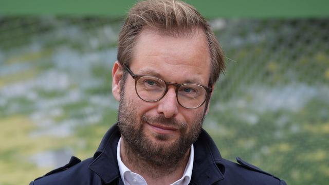 Trassenpreise: Tjarks: Urteil des EU-Gerichts hat Folgen für Nahverkehr