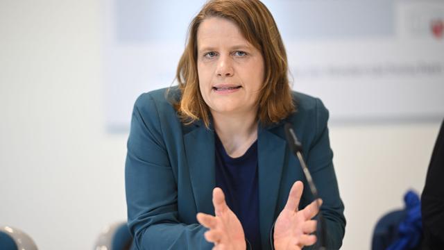 Schulabgänger im Nachteil: 107 falsche Schulabschlüsse in Vechta – mehr Schulen geprüft