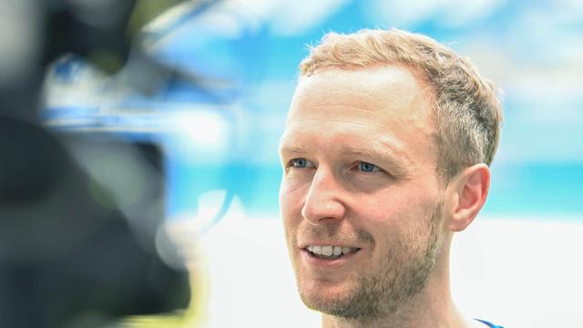 2. Fußball-Bundesliga: Aufstiegsreif? Was KSC-Fans vor dem Auftakt wissen müssen