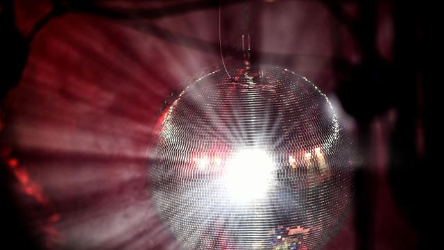 Berliner Clubkultur: Berlins Clubszene steht wirtschaftlich unter Druck