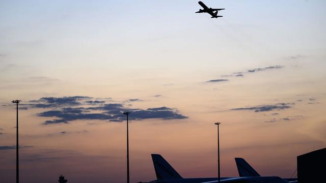 Bild: Fotografie: Bilder des Tages
