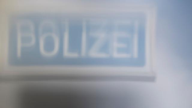 Kriminalität: Erfundene Vergewaltigung: Prägen Einzelfälle ganze Debatten?