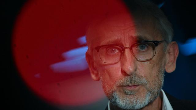 Innere Sicherheit: Innenminister will stärkeren Schutz für Flughafen Leipzig
