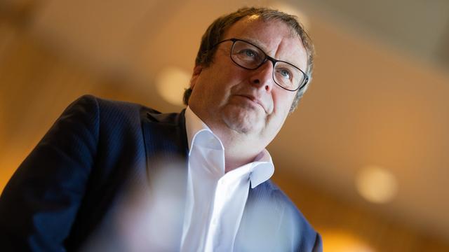 Wegen Niedrigwassers: NRW hebt Lkw-Sonntagsfahrverbot auf