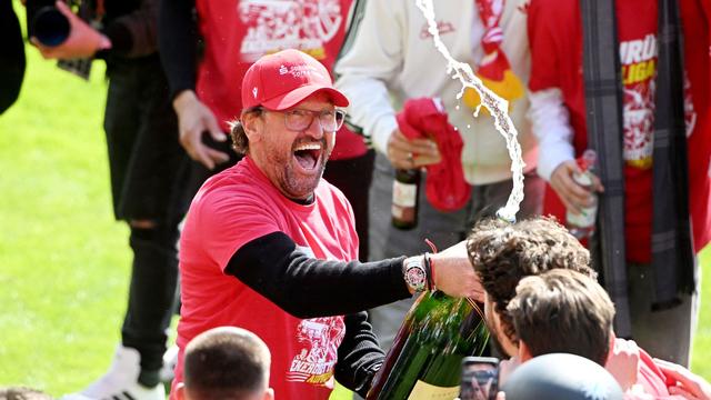 2. Fußball-Bundesliga: «Pele» Wollitz - der Letzte seiner Art?