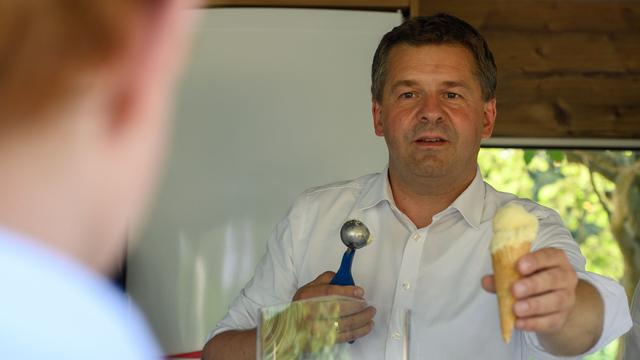 Landtagswahl: Schulze sieht keine Abweichler in den eigenen Reihen