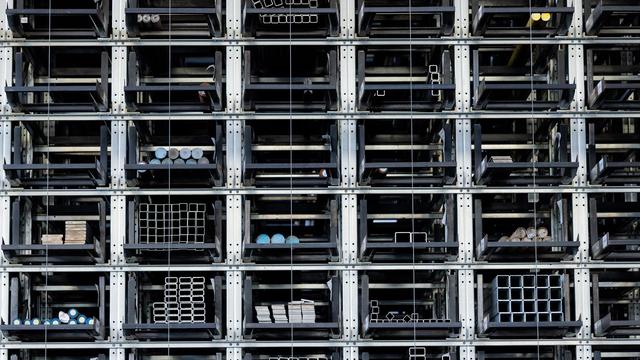 Beschluss der Hauptversammlung: Thyssenkrupp-Werkstoffsparte «TK Accelis» wird selbstständig