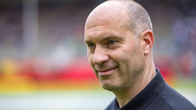 3. Liga: Vor Saisonstart: Wehen will mutig und intensiv spielen