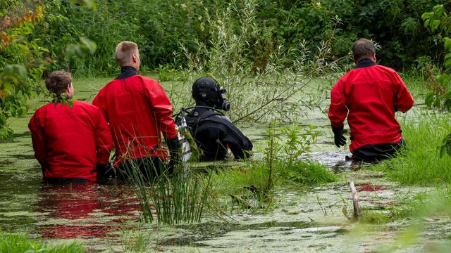 Seit Jahren ungelöster Fall: Zeugenhinweis: Vermisste Frau aus Bayern an der Ostsee