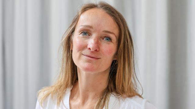 Wahlkampf: BSW in Sachsen-Anhalt: Wahlziel ist Ablösung der CDU
