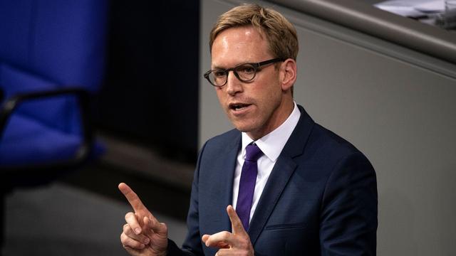 Sicherheit: CDU-Sicherheitsexperte: Russland spielt Spiel ohne Regeln