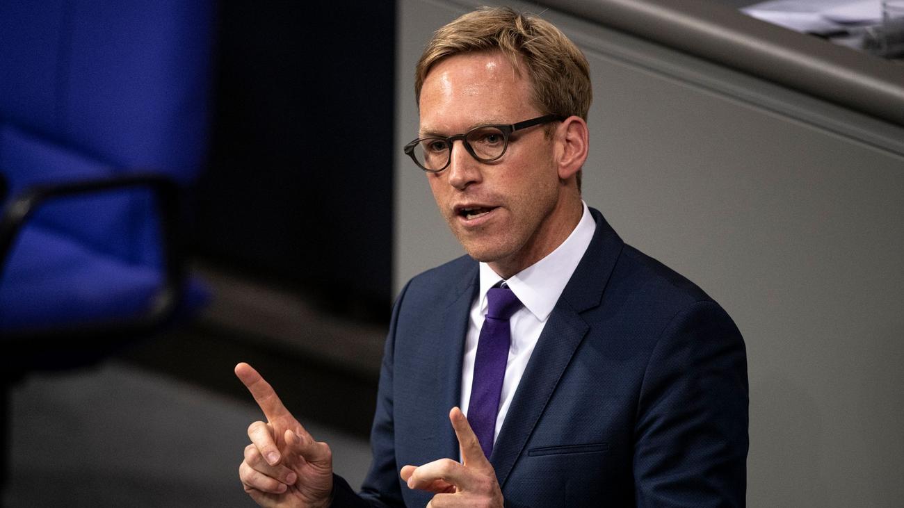 Germany Rejects Russia’s Denial of Leipzig Airport Drone Incident
