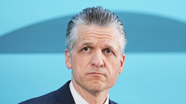 CDU und AfD: CDU-Spitze würde AfD-Zusammenarbeit im Osten nicht dulden
