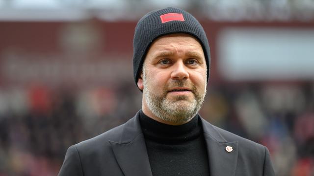 2. Fußball-Bundesliga: Energie-Präsident Lemke: «Zwölf Jahre Entwicklung verpasst»