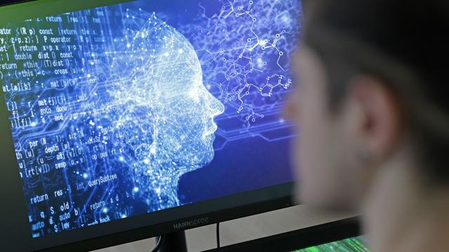 Künstliche Intelligenz: Müssen KI-Systeme an die kurze Leine genommen werden?