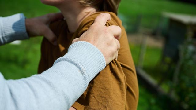 New Bavarian Child Protection Hotline Reports Positive Initial Results