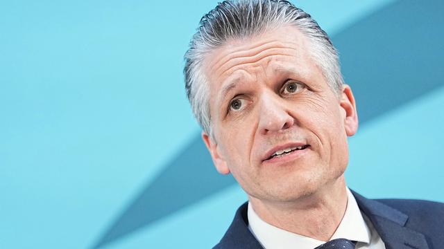 Alterssicherung: Rente: Frei verweist auf Härtefall- und Übergangsregelungen