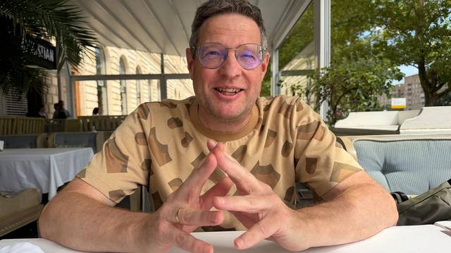 Bild: Hybrider Angriff: Russland-Experte sieht viele Fragen bei Sprengstoff-Drohne