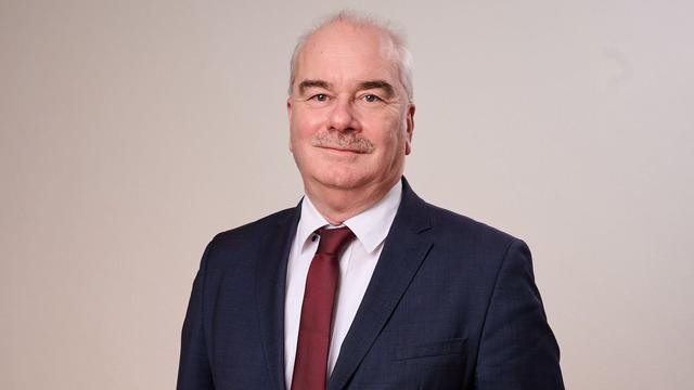 Jugendämter: Sozialverband: Viele Eltern stehen unter enormem Druck