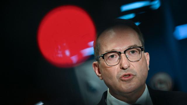 Sicherheit: Dobrindt: Neues Zentrum soll zu Drohnensicherheit forschen