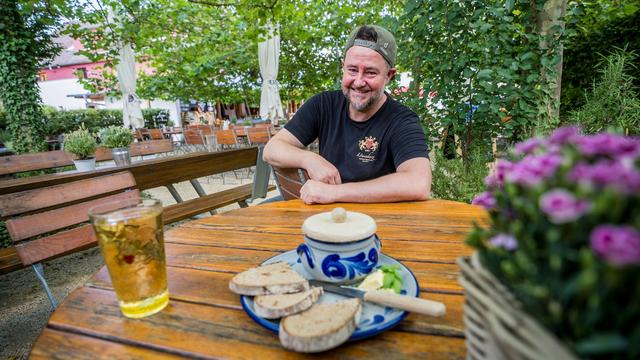 Gaststätten: Dorfgasthäuser: Weniger Gäste, mehr Sorgen
