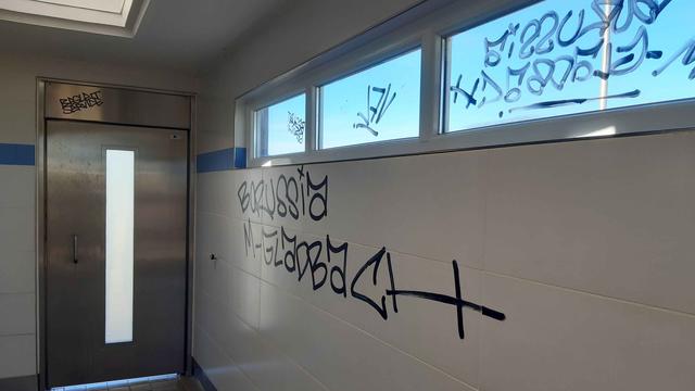 Autobahnen: Ekel und Schäden: Autobahn-Toiletten werden zum Problemfall