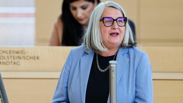 Förderung für Schulträger: Land will über Ganztagsanträge bis Jahresende entscheiden