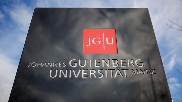 Forschung und Wirtschaft: Mehr Unterstützung für Wissenschaftler bei Gründungen
