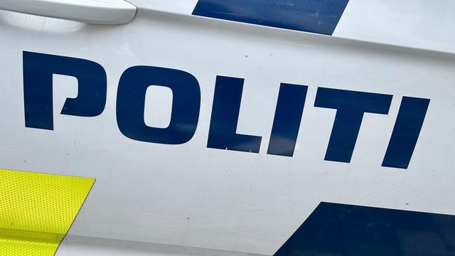 Notfälle: Mehrere Verletzte durch Schüsse in Dänemark