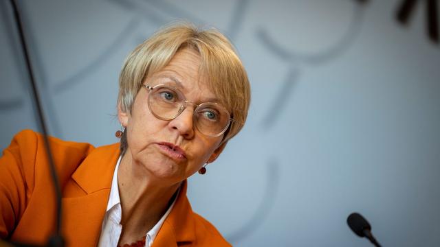 NRW Reallocates Teachers Amid Gymnasium Program Shift and Staff Shortages