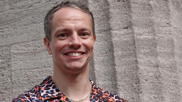 Festival in Erkelenz: Electrisize-Festival mit Besucherrekord beendet