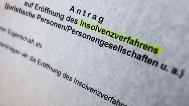 Insolvenz bei Fahrradbauer: Fahrrad-Gruppe stellt Insolvenzantrag