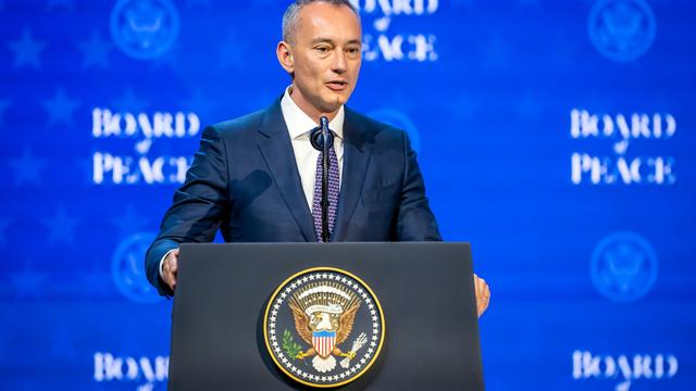 Nahost: Friedensrat: Gaza-Fahrplan als Ausweg aus Gewaltspirale