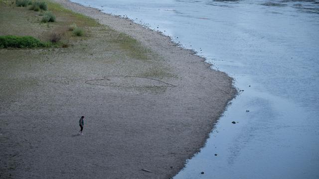Wasserversorgung: Generationenaufgabe Wasser: Reicht der Vorrat noch?