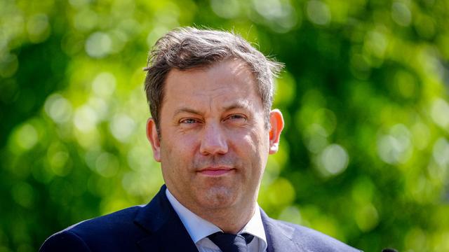 Reaktion auf heftige Kritik: Klingbeil nimmt Steuerpläne für Vereine zurück